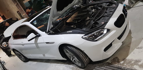 CENTURY Carfoto 