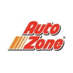 AutoZone Refacciones  ⭐ ⭐ ⭐ ⭐ ⭐
