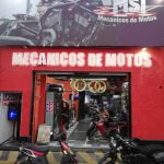 MST MOTOSERVICIOTULANCINGO  ⭐ ⭐ ⭐ ⭐