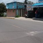 Mecanica En General Perez  ⭐ ⭐ ⭐ ⭐ ⭐