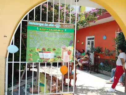 Taller Mecánico Transturfoto 
