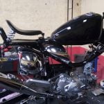 Moto Servicio Murillo  ⭐ ⭐ ⭐ ⭐ ⭐