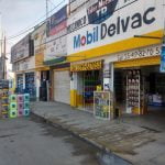 Taller Mecanico Automotriz Jr. Cluch, Frenos, Afinación, Aceite, Aceite De Dirección,  ⭐ ⭐ ⭐ ⭐ ⭐