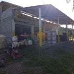Maquinaria agricola jardineria y construccion  ⭐ ⭐ ⭐ ⭐