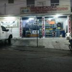 Servicio Automotriz Cortes.  ⭐ ⭐ ⭐ ⭐