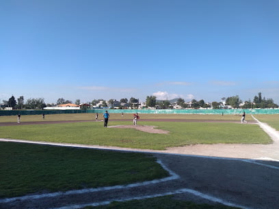 Estadio Tlanalapafoto 