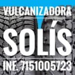 Taller Mecanico Rebollar  ⭐ ⭐ ⭐ ⭐
