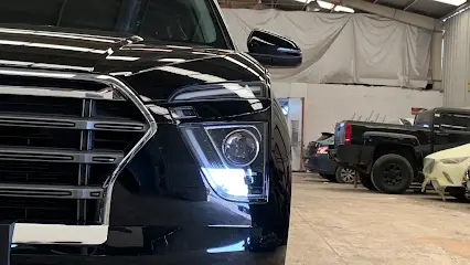 Auto Artfoto 