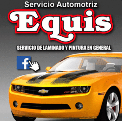 Servicio Automotriz Equisfoto 