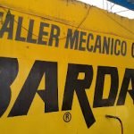 Vulcanizadora Talachas  ⭐ ⭐ ⭐ ⭐ ⭐
