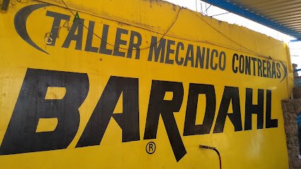 Taller Contrerasfoto 