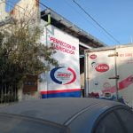 Refaccionaria Y Taller Mecanico La Providencia  ⭐ ⭐ ⭐ ⭐ ⭐