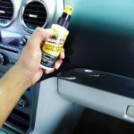 DetailingPro  ⭐ ⭐ ⭐ ⭐ ⭐