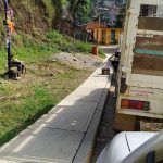 DESPACHO CONTABLE SANTANA Y ASOCIADOS