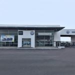 Cyma Motors  ⭐ ⭐ ⭐ ⭐
