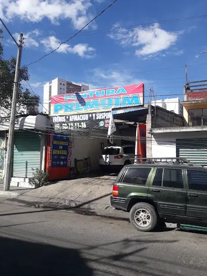 MANTENIMIENTO AUTOMOTRIZfoto 