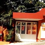 Hotel JAMAICA ⭐ ⭐ ⭐ ⭐