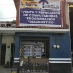 Topolin servicio automotriz  ⭐ ⭐ ⭐ ⭐ ⭐