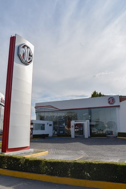 MG Metepecfoto 