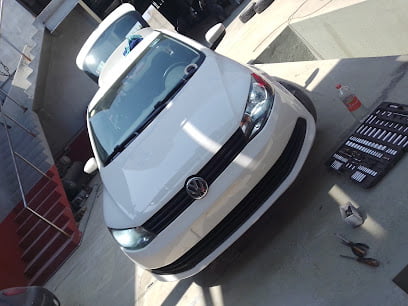 EVIR Centro Automotrizfoto 
