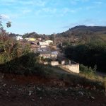 Taller De Mecanico