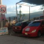 Consultoria Mecánica Automotriz  ⭐ ⭐ ⭐ ⭐ ⭐