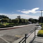 Instituto Tecnológico de Cuautla  ⭐ ⭐ ⭐ ⭐