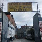 Servicio automotriz Las 3  ⭐ ⭐ ⭐ ⭐