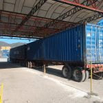 GRUPO SLTC - PATIO MANZANILLO  ⭐ ⭐ ⭐ ⭐