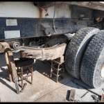 Servicio Automotriz WILLYS Muelles y Mecánica  ⭐ ⭐ ⭐ ⭐ ⭐