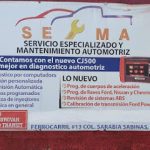 SEYMA