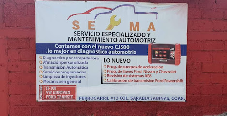 SEYMAfoto 