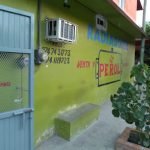 Radiadores El Perol  ⭐ ⭐ ⭐ ⭐