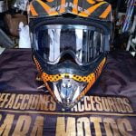 Taller de motos y Refacciones San Luis  ⭐ ⭐ ⭐ ⭐