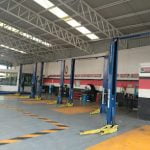 Jasman Clínica Automotriz Cuautitlán  ⭐ ⭐ ⭐ ⭐