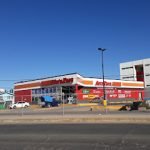 AutoZone Refacciones  ⭐ ⭐ ⭐ ⭐