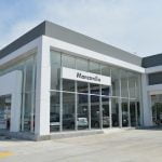 Volkswagen Euro Alemana Manzanillo  ⭐ ⭐ ⭐ ⭐
