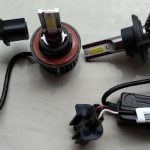 Auto eléctrico castillo  ⭐ ⭐ ⭐ ⭐