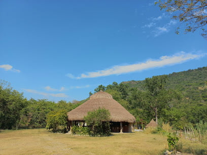 Centro Ecoturístico Achiquihuixtlafoto 