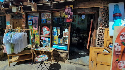 Galería RoHofoto 