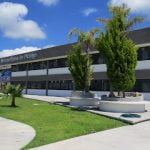 Universidad Politécnica Metropolitana de Hidalgo  ⭐ ⭐ ⭐ ⭐ ⭐