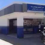 CESIT La Barca, Jalisco, (Centro de Servicio Italika No.3346)  ⭐ ⭐ ⭐ ⭐