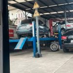 Servicio Automotriz Meño  ⭐ ⭐ ⭐ ⭐