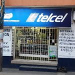 JJINCELL(compra-venta-reparacion de celulares)  ⭐ ⭐ ⭐