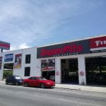 SUPERPITS Taller Automotriz  ⭐ ⭐ ⭐ ⭐ ⭐