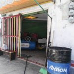 Taller Mecánico Automotriz López  ⭐ ⭐ ⭐ ⭐ ⭐