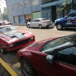 Electromecánico Automotríz Vázquez  ⭐ ⭐ ⭐ ⭐ ⭐