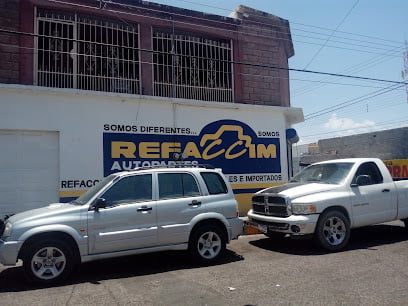 Refaccimfoto 