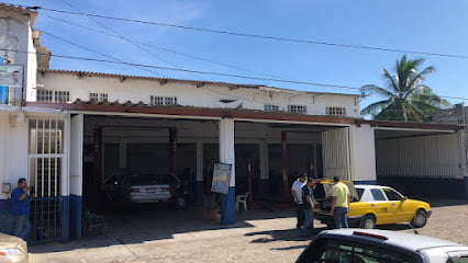 Auto Servfoto 