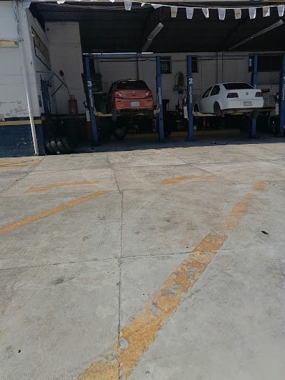 Llantas de Cuautla Llacusafoto 